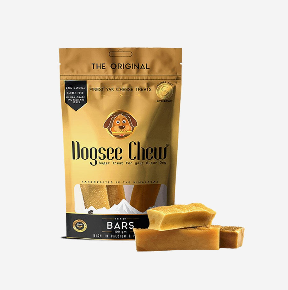 Royal Canin Exigent Cats