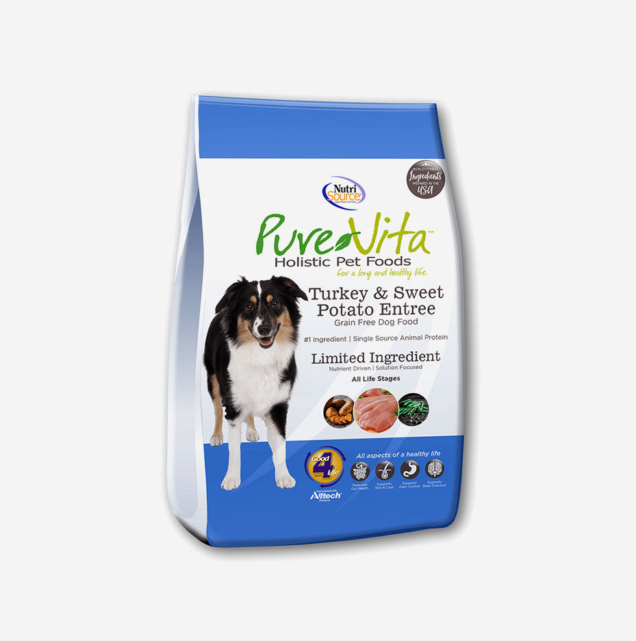 Veterinary Diet Canine